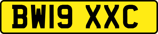 BW19XXC