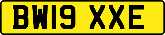 BW19XXE