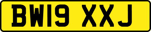 BW19XXJ