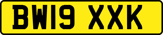 BW19XXK