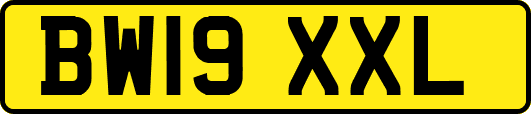 BW19XXL