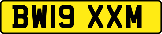 BW19XXM
