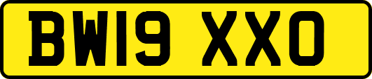 BW19XXO