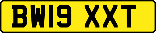 BW19XXT