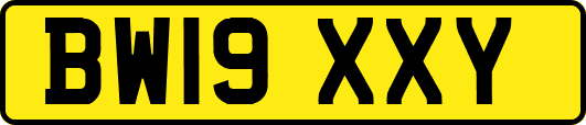 BW19XXY