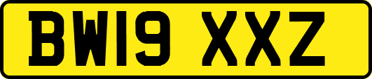 BW19XXZ