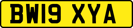 BW19XYA
