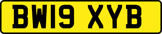 BW19XYB