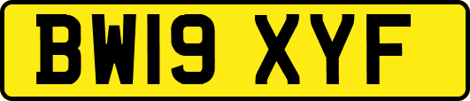 BW19XYF