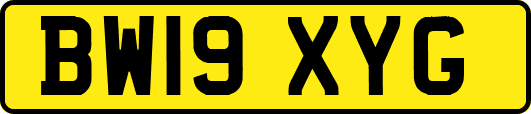BW19XYG