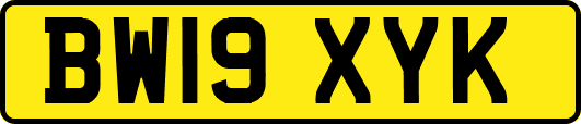 BW19XYK
