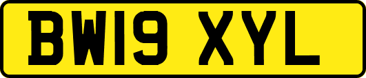 BW19XYL