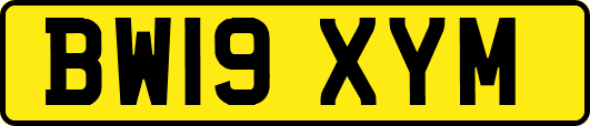 BW19XYM
