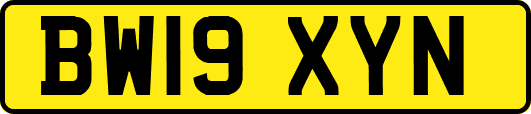 BW19XYN