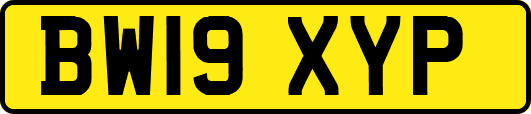 BW19XYP