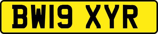 BW19XYR