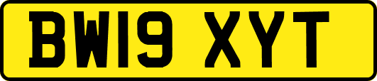 BW19XYT