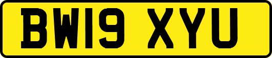 BW19XYU