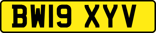 BW19XYV