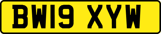 BW19XYW