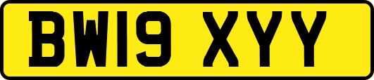 BW19XYY