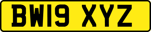 BW19XYZ