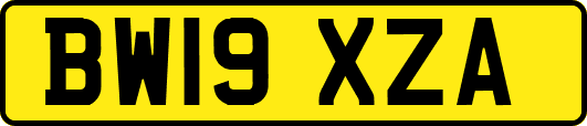 BW19XZA