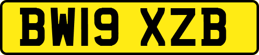 BW19XZB