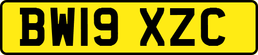 BW19XZC