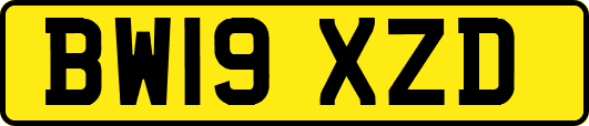 BW19XZD