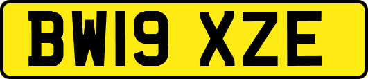 BW19XZE