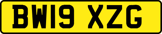 BW19XZG