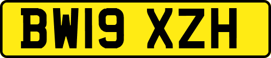 BW19XZH