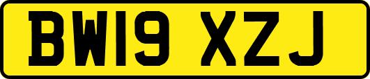 BW19XZJ