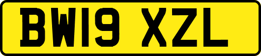 BW19XZL