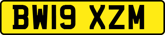 BW19XZM