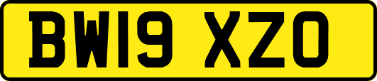 BW19XZO