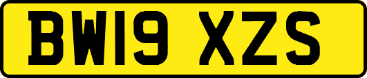 BW19XZS