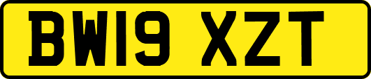 BW19XZT