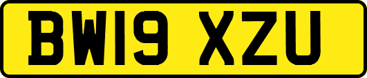 BW19XZU
