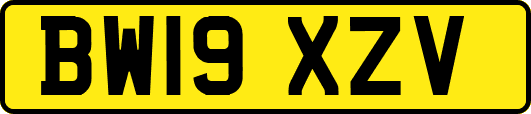 BW19XZV