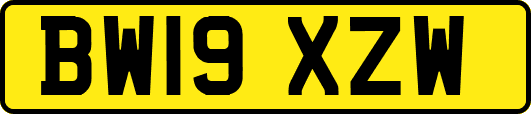 BW19XZW