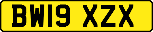 BW19XZX