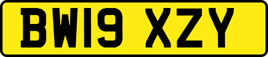 BW19XZY