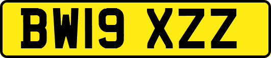 BW19XZZ