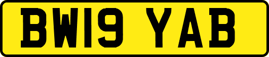 BW19YAB