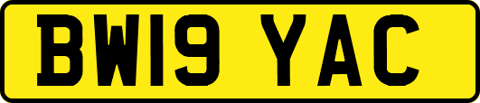 BW19YAC