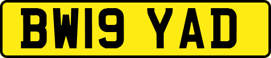BW19YAD