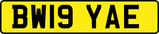 BW19YAE