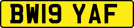 BW19YAF